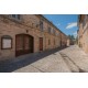 Properties for Sale_Townhouses_PRESTIGIOUS COMMERCIAL LOCAL FOR SALE IN SERVIGLIANO in the Marche in Italy in Le Marche_2
